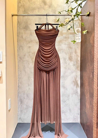 Julia Dress