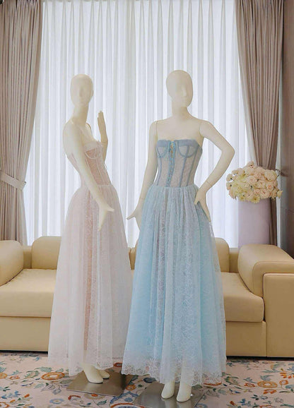 Pre-order: Coletta Dress