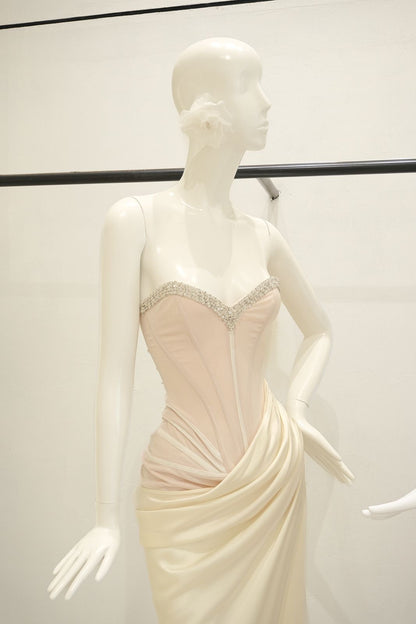 Pre-order: Amanda Dress