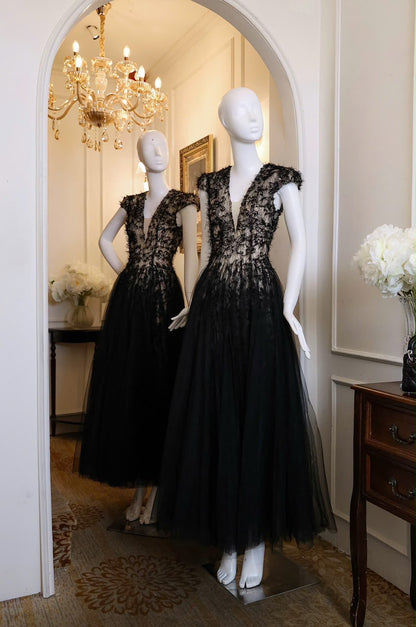 Pre-order: Eva Dress