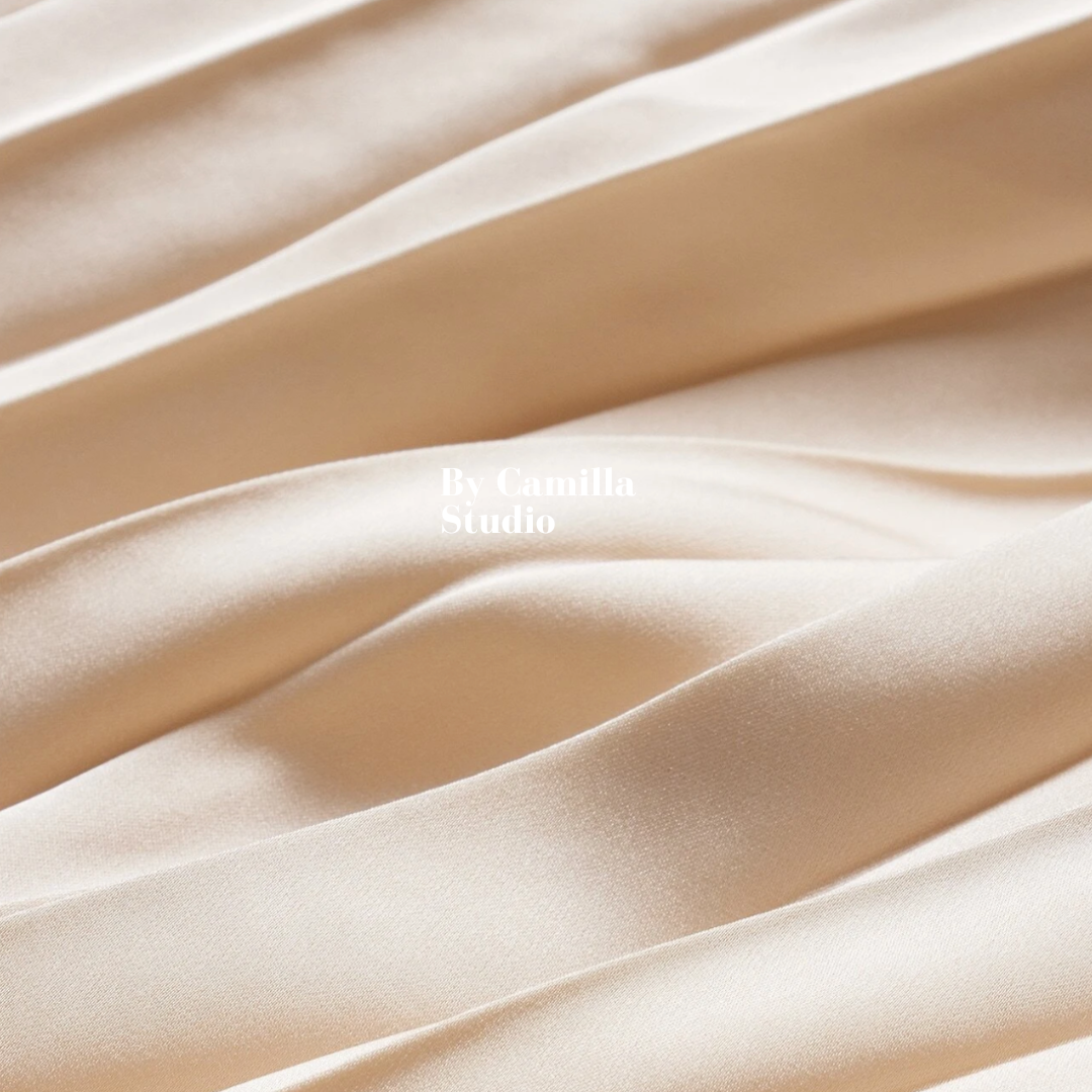 Mathia Dress