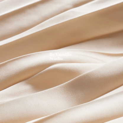 Mathia Dress