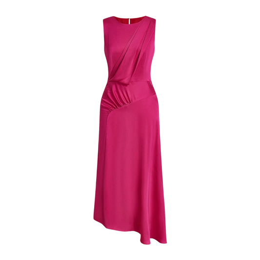 Izia Dress