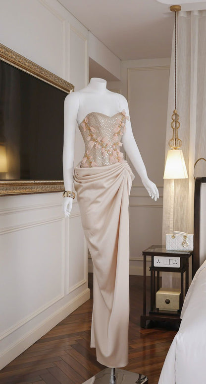 Limited Edition: Helga Dress