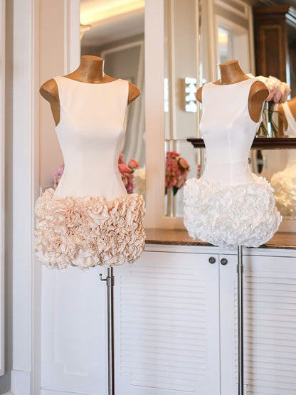 Pre-order: Sanara Dress