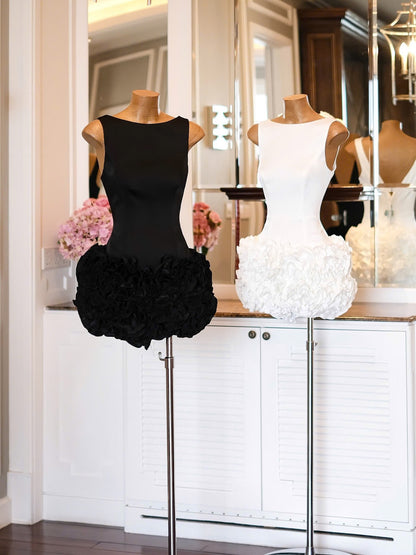 Pre-order: Sanara Dress