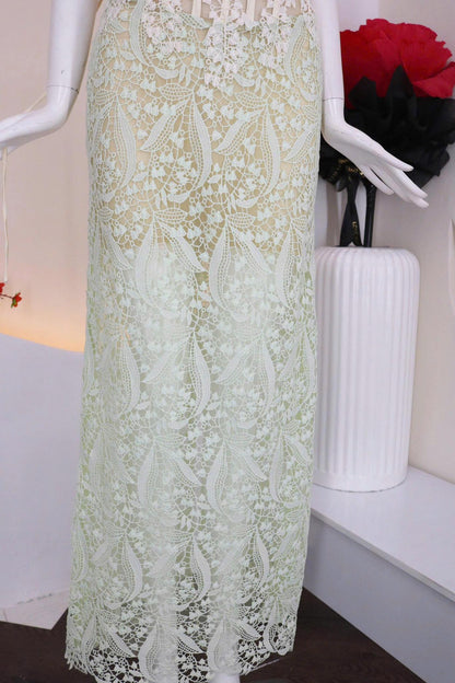 Dawn Dress