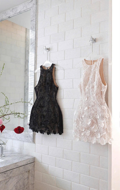 Pre-order: Joanna Dress