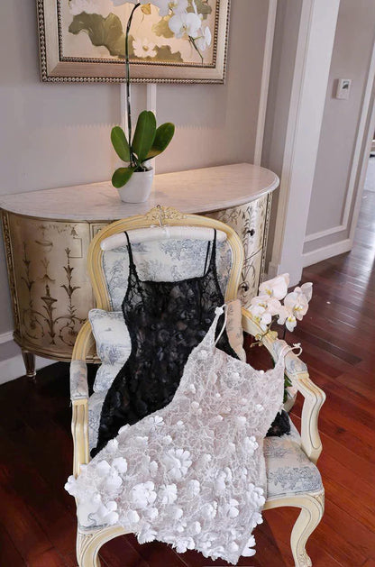 Pre-order: Lavinia Dress