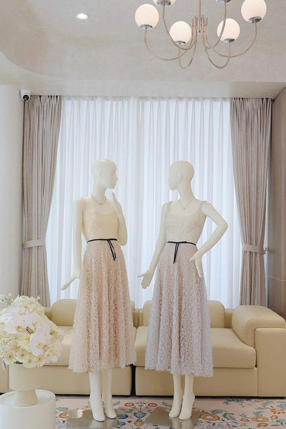 Perisea Dress