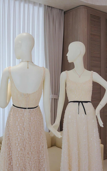 Perisea Dress