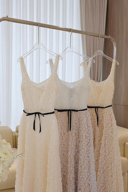 Perisea Dress