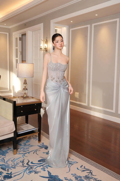 Pre-order: Taylor Dress
