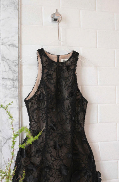 Pre-order: Joanna Dress