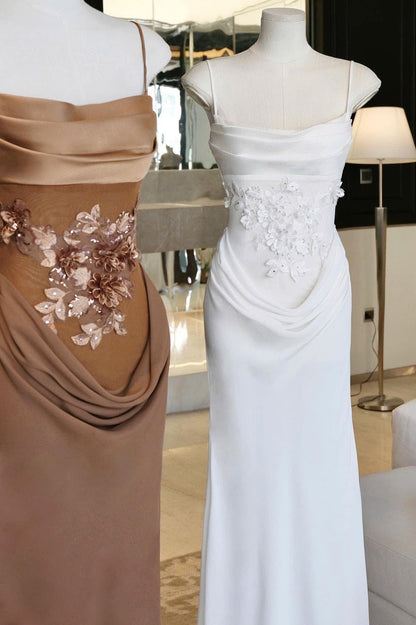 Pre-order: Jessica Dress
