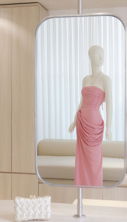 Pre-order: Mandera Dress