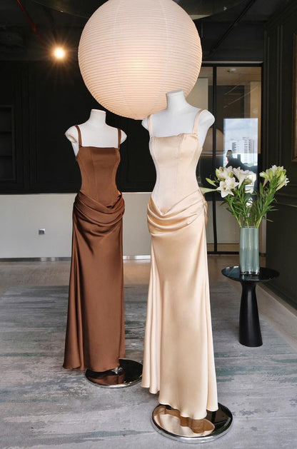 Pre-order: Miranda Dress