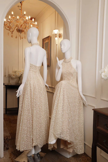 Pre-order: Aurora Dress
