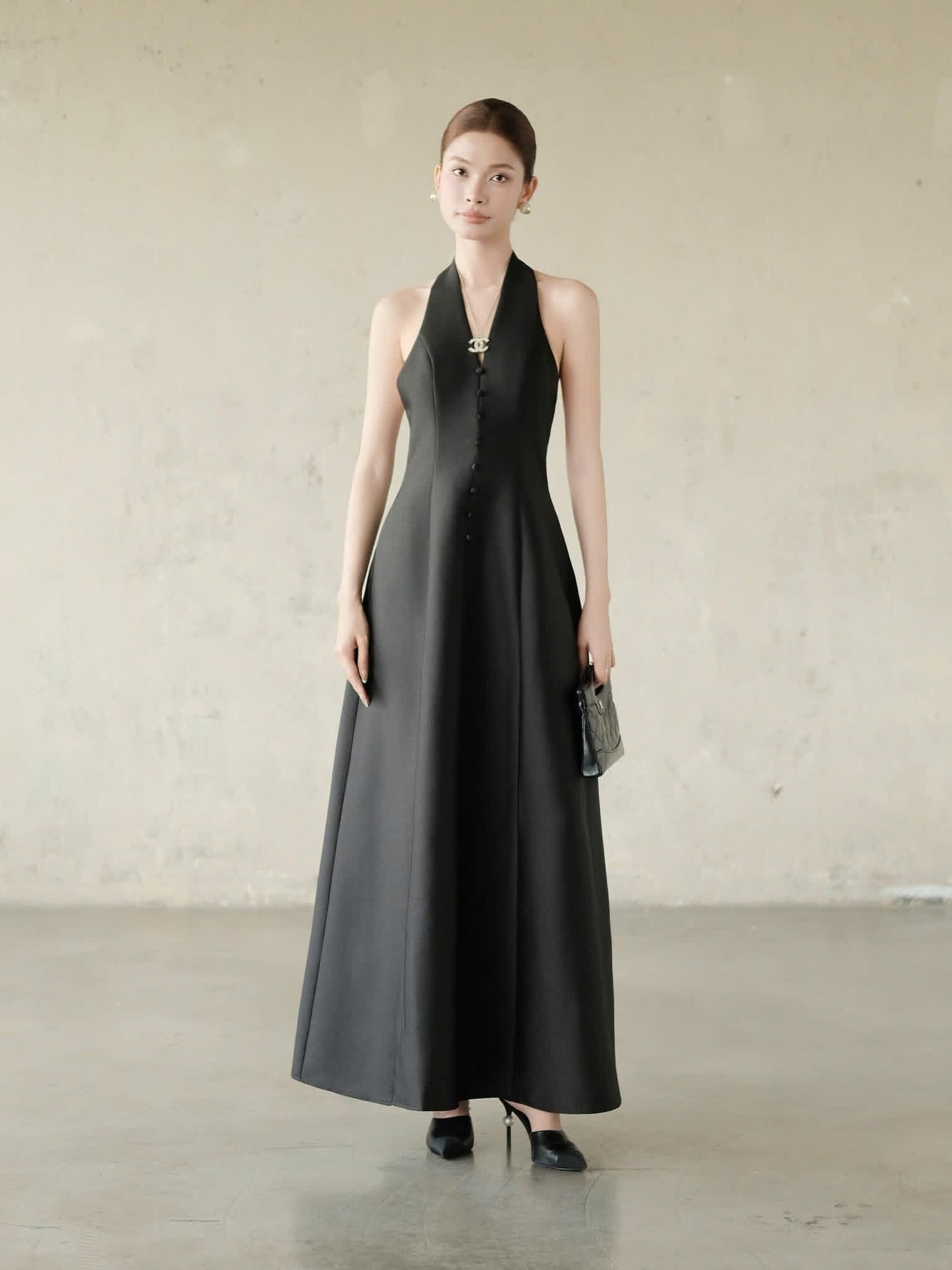Jardin Dress by Rubies