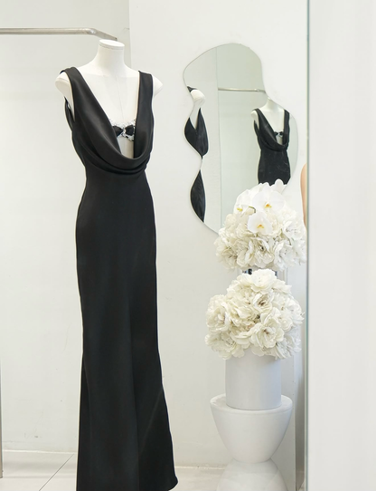 Beatrice Dress