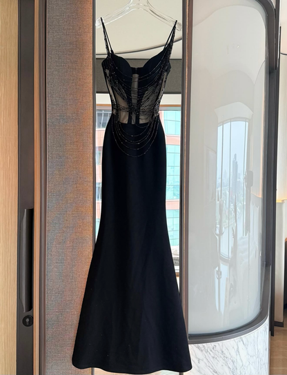 Pre-order: Winona Dress