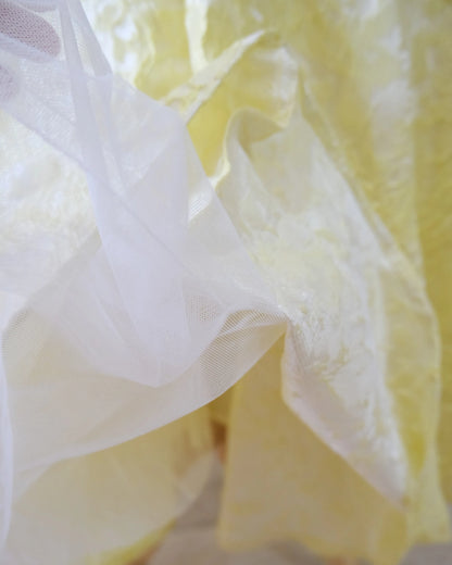 Pre-order: Contessa Dress