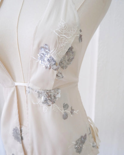 Pre-order: Esmeralda Set