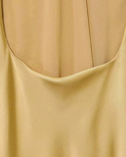 Pre-order: Isabelle Dress