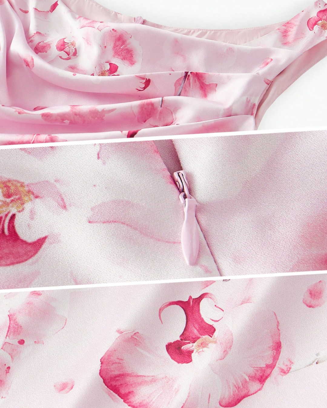 Pre-order: Ginny Dress