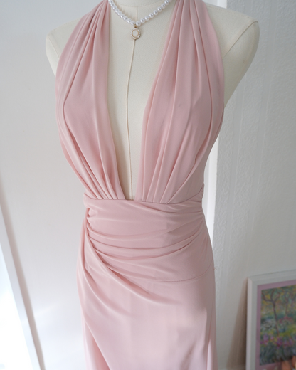 Pre-order: Emma Dress