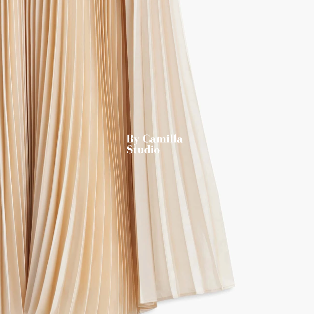 Mathia Dress