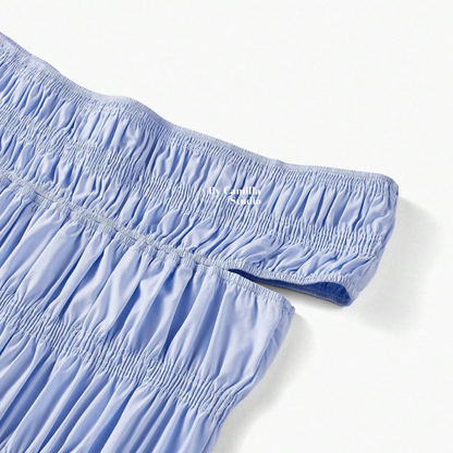 Bethany Dress