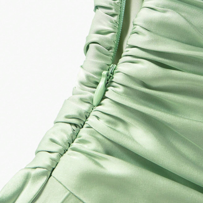 Alexandra Dress