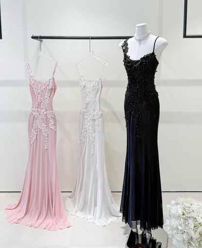 Pre-order: Rose Dress