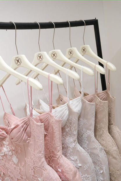 Pre-order: Sandra Dress