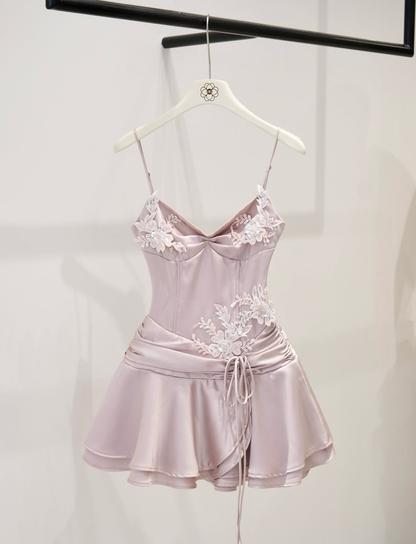 Susan Dress