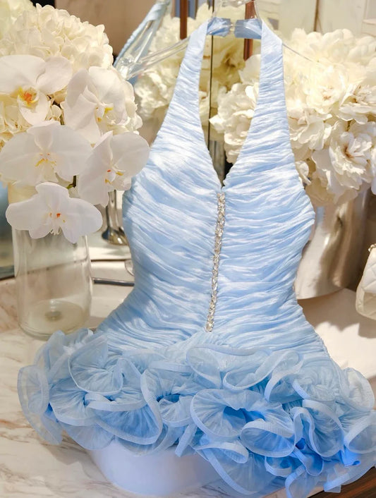 Pre-order: Vania Dress