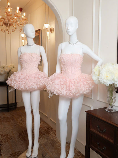 Pre-order: Athena Dress