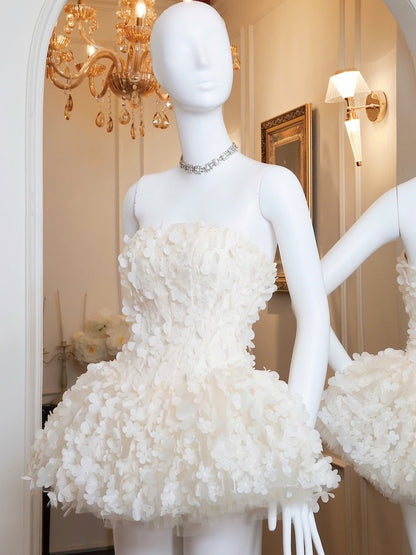 Pre-order: Athena Dress