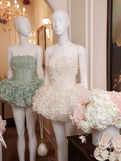 Pre-order: Athena Dress