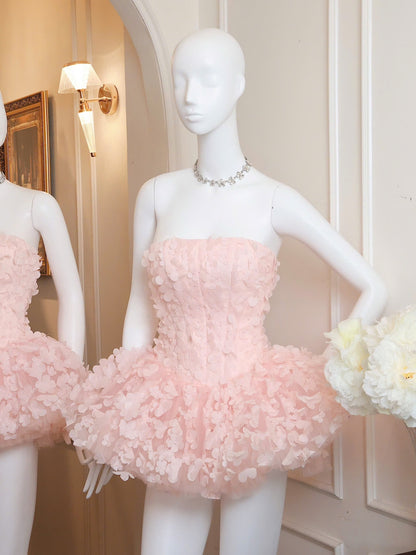 Pre-order: Athena Dress