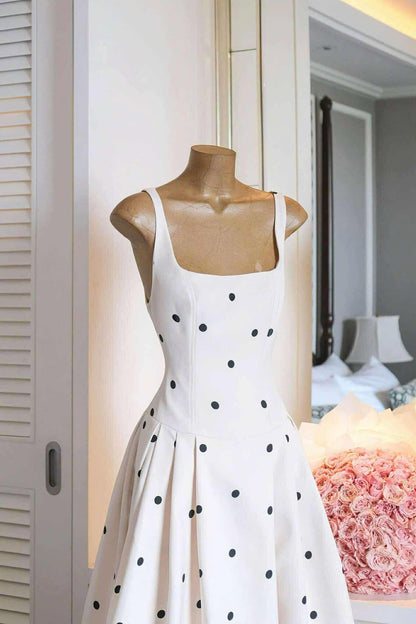 Pre-order: Adona Dress