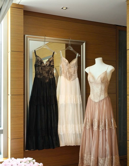 Pre-order: Aisha Dress