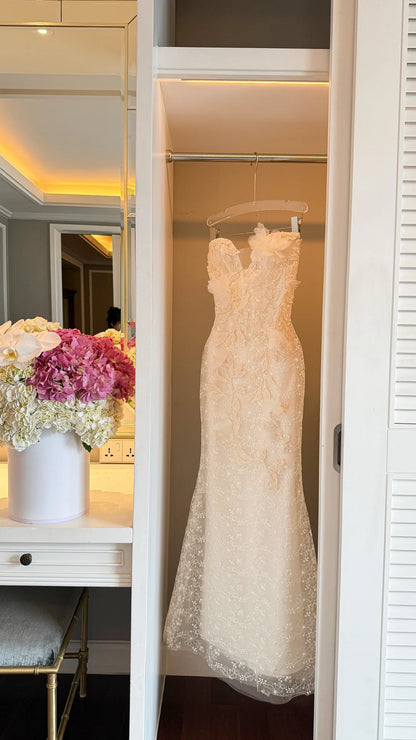 Kathy Dress