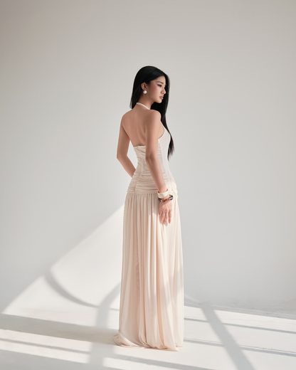 Pasabuy Extras: Lydia Dress (Authentic Deliciae Brand) - ALL SALES FINAL