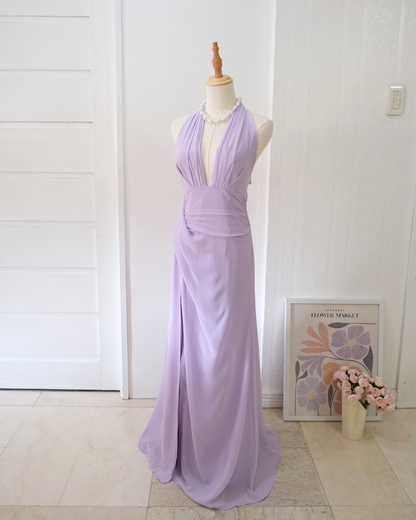 Pre-order: Emma Dress