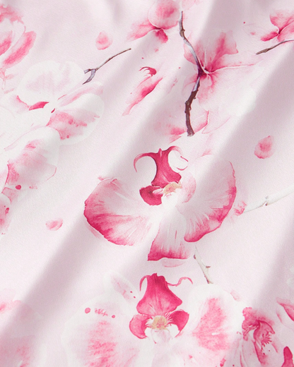 Pre-order: Ginny Dress