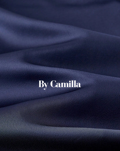 Pre-order: Tulua Dress