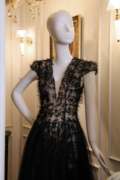 Pre-order: Eva Dress