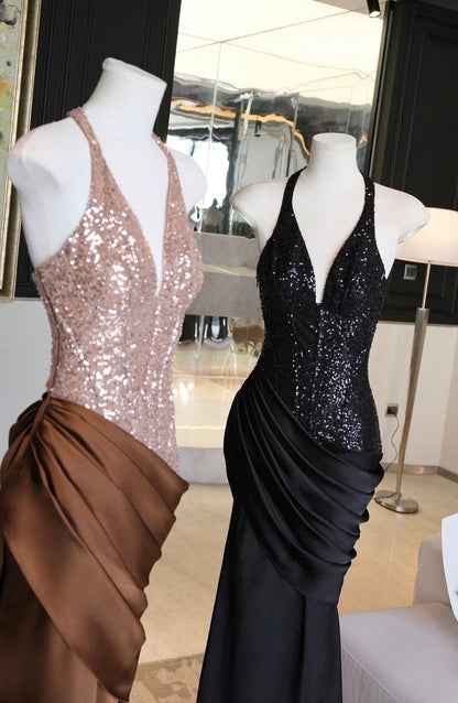 Pre-order: Raycela Dress